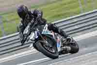 cadwell-no-limits-trackday;cadwell-park;cadwell-park-photographs;cadwell-trackday-photographs;enduro-digital-images;event-digital-images;eventdigitalimages;navarra;no-limits-trackdays;peter-wileman-photography;racing-digital-images;trackday-digital-images;trackday-photos